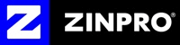 zinpro логотип
