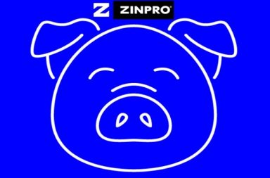zinpro