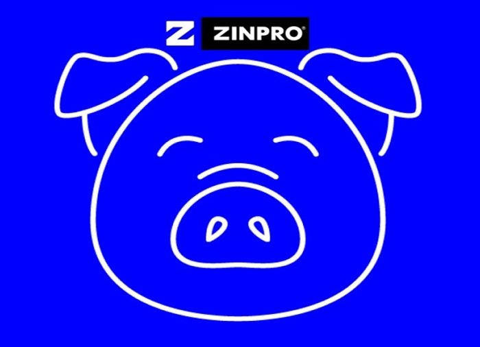 zinpro