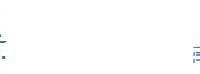 nedvipro.ru