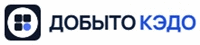dobyto.ru