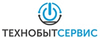 tehnobytservis.ru